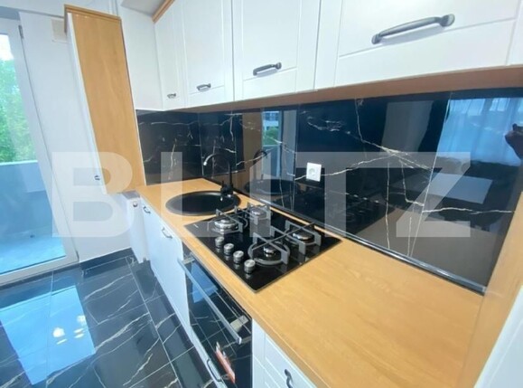Apartament de vânzare 2 camere Tatarasi - 172070AV | BLITZ Iași | Poza9