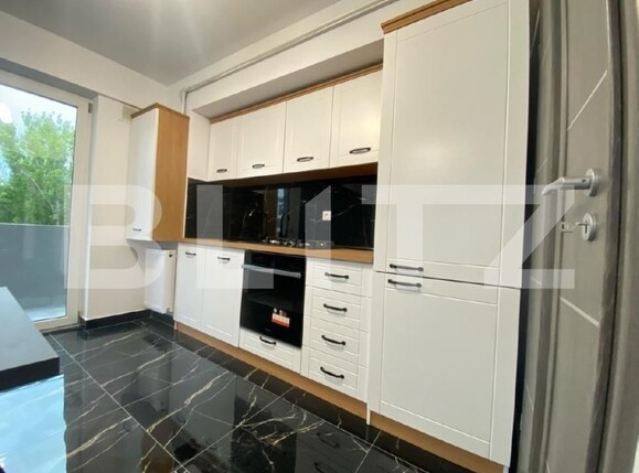 Apartament de vânzare 2 camere Tatarasi - 172070AV | BLITZ Iași | Poza8