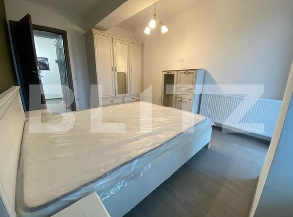 Apartament de vânzare 2 camere Tatarasi - 172070AV | BLITZ Iași | Poza6