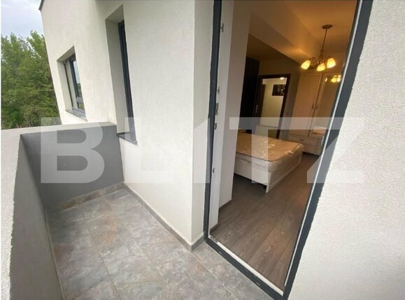 Apartament de vânzare 2 camere Tatarasi - 172070AV | BLITZ Iași | Poza13