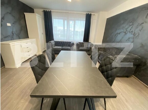 Apartament de vânzare 2 camere Tatarasi - 172070AV | BLITZ Iași | Poza3