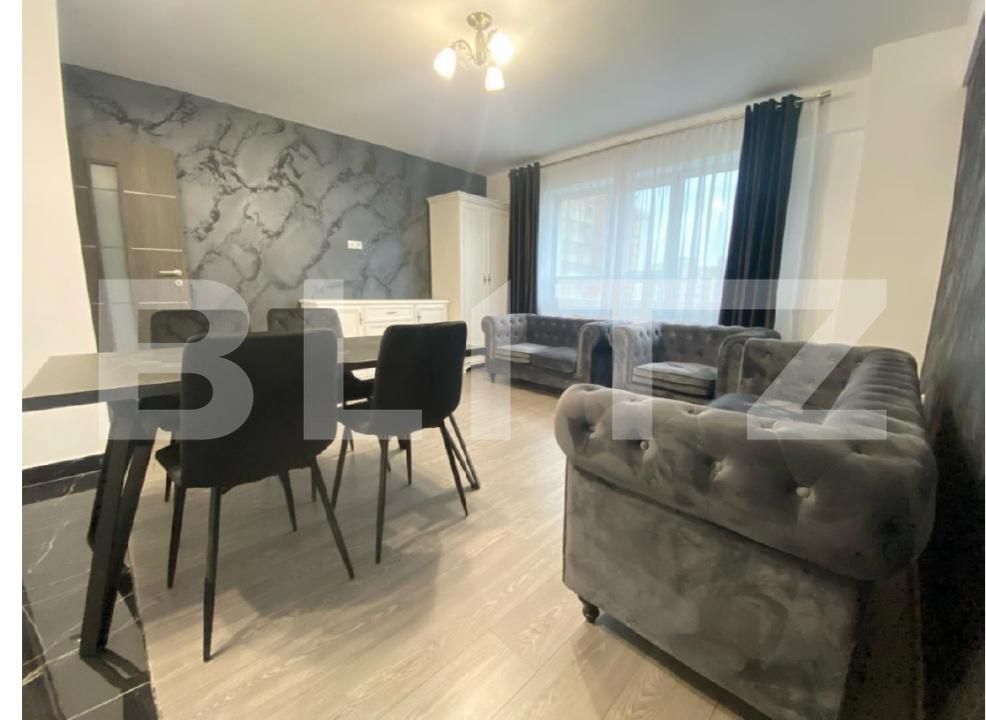 Apartament de vânzare 2 camere Tatarasi - 172070AV | BLITZ Iași | Poza2