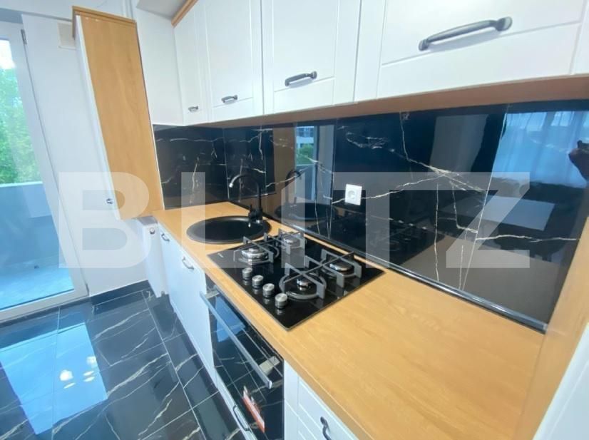 Apartament de vânzare 2 camere Tatarasi - 172070AV | BLITZ Iași | Poza9