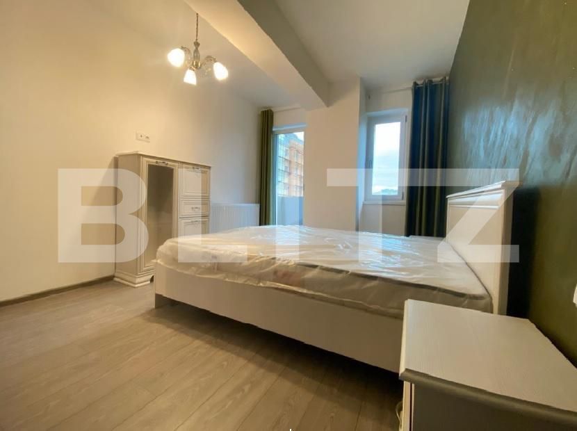 Apartament de vânzare 2 camere Tatarasi - 172070AV | BLITZ Iași | Poza7