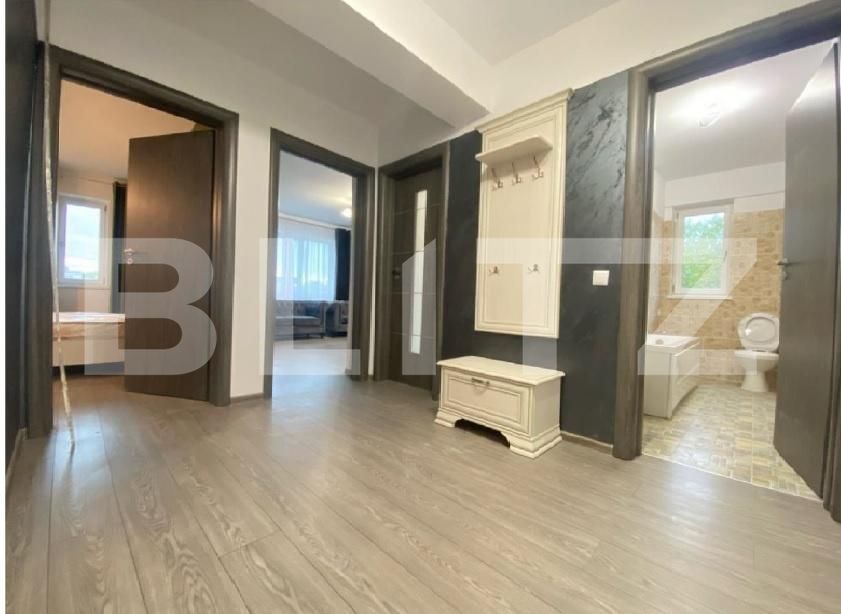 Apartament de vânzare 2 camere Tatarasi - 172070AV | BLITZ Iași | Poza10