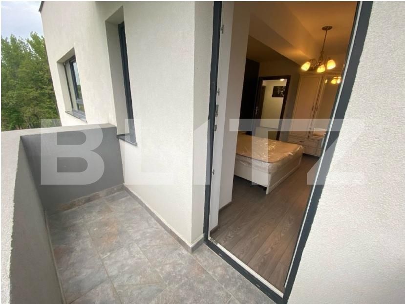 Apartament de vânzare 2 camere Tatarasi - 172070AV | BLITZ Iași | Poza13