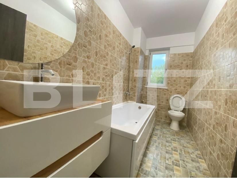Apartament de vânzare 2 camere Tatarasi - 172070AV | BLITZ Iași | Poza12