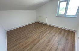 Apartament de 3 camere., decomandat,  68 mp, zona Valea Lupului