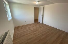 Apartament de 3 camere., decomandat,  68 mp, zona Valea Lupului