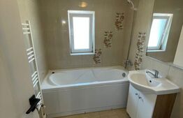 Apartament de 3 camere., decomandat,  68 mp, zona Valea Lupului