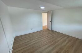 Apartament de 3 camere., decomandat,  68 mp, zona Valea Lupului