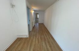 Apartament de 3 camere., decomandat,  68 mp, zona Valea Lupului