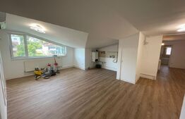 Apartament de 3 camere., decomandat,  68 mp, zona Valea Lupului