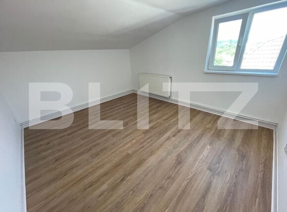 Apartament de vânzare 3 camere Valea Lupului - 172148AV | BLITZ Iași | Poza6