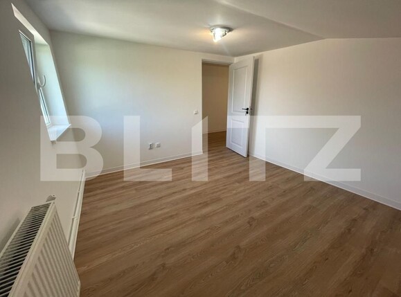 Apartament de vânzare 3 camere Valea Lupului - 172148AV | BLITZ Iași | Poza7