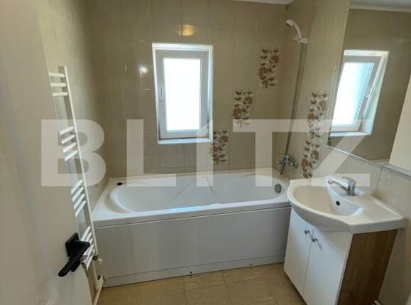 Apartament de vânzare 3 camere Valea Lupului - 172148AV | BLITZ Iași | Poza9