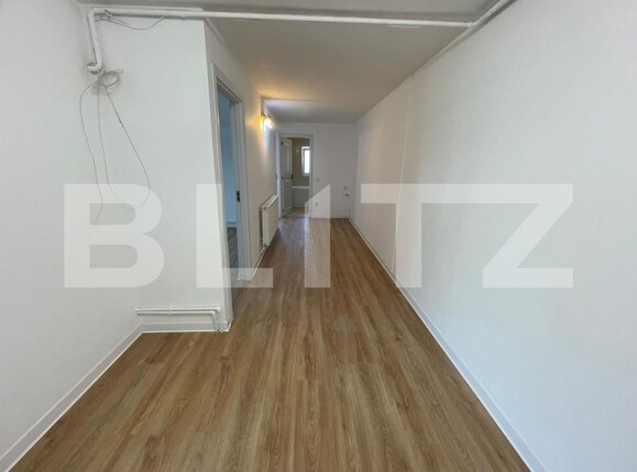 Apartament de vânzare 3 camere Valea Lupului - 172148AV | BLITZ Iași | Poza8