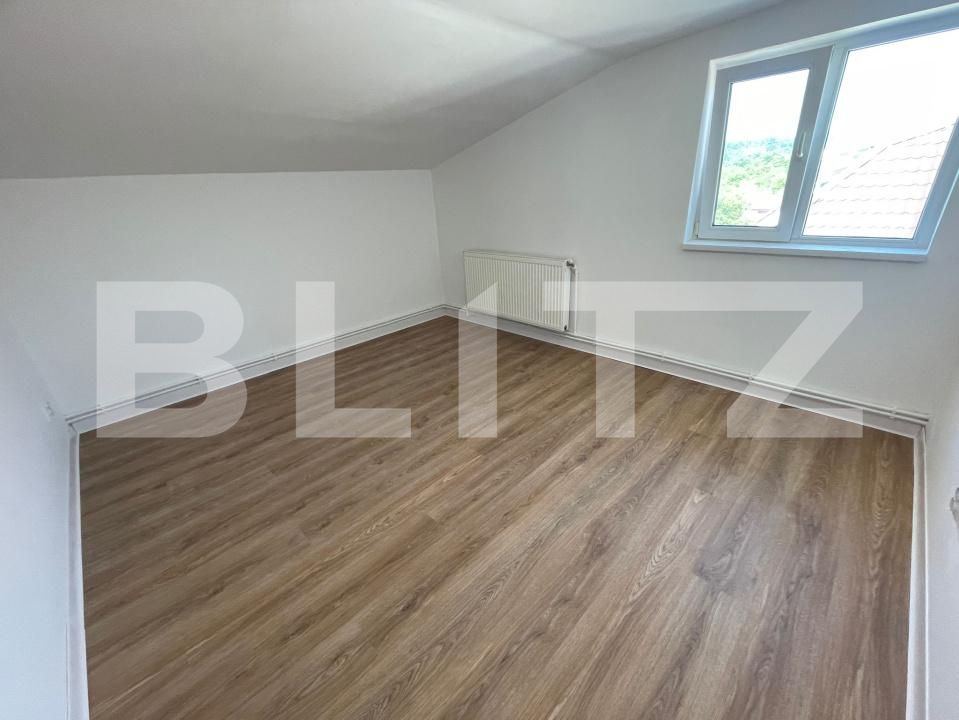 Apartament de vânzare 3 camere Valea Lupului - 172148AV | BLITZ Iași | Poza6