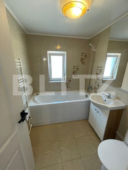 Apartament de vânzare 3 camere Valea Lupului - 172148AV | BLITZ Iași | Poza9