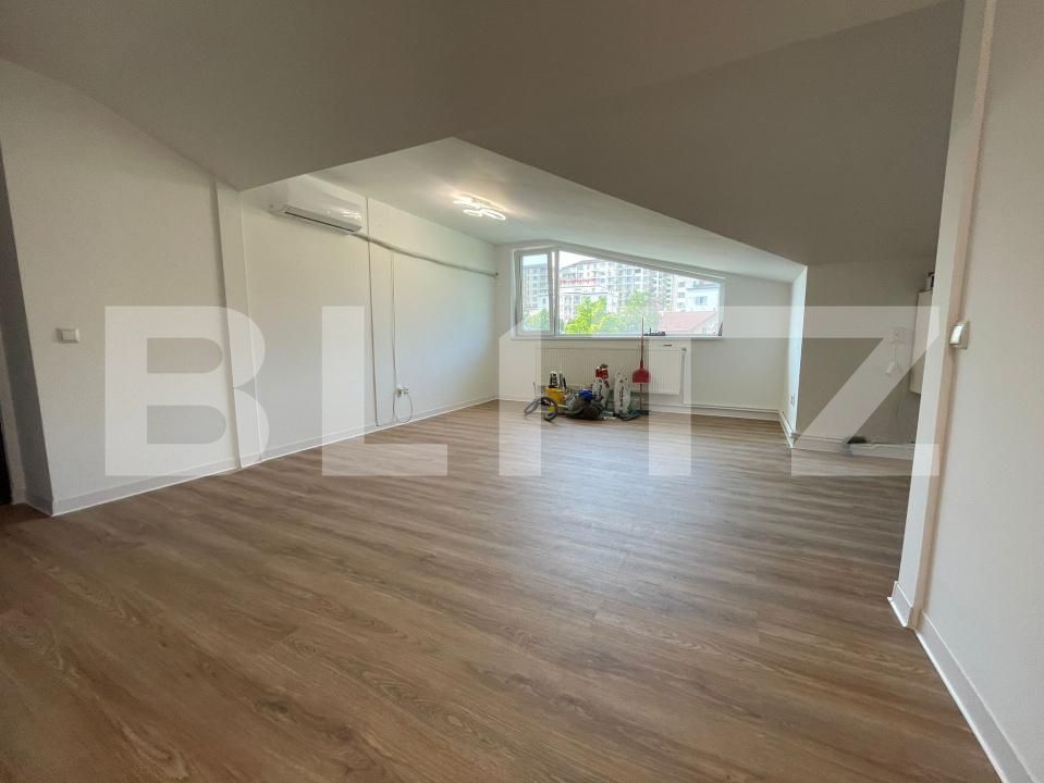 Apartament de vânzare 3 camere Valea Lupului - 172148AV | BLITZ Iași | Poza3