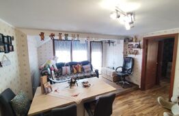 Casa 6 camere, 3 bai, 180 mp, 819 mp teren