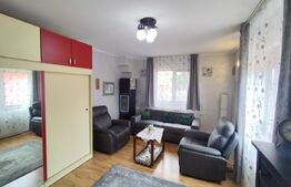 Casa 6 camere, 3 bai, 180 mp, 819 mp teren