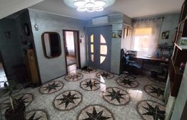 Casa 6 camere, 3 bai, 180 mp, 819 mp teren