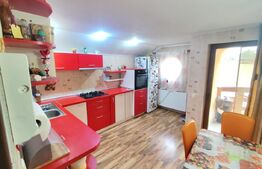 Casa 6 camere, 3 bai, 180 mp, 819 mp teren