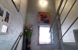 Casa 6 camere, 3 bai, 180 mp, 819 mp teren