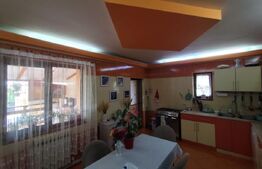 Casa 6 camere, 3 bai, 180 mp, 819 mp teren