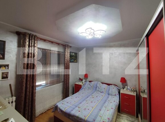 Casa de vânzare 6 camere Nord - 172208CV | BLITZ Iași | Poza9