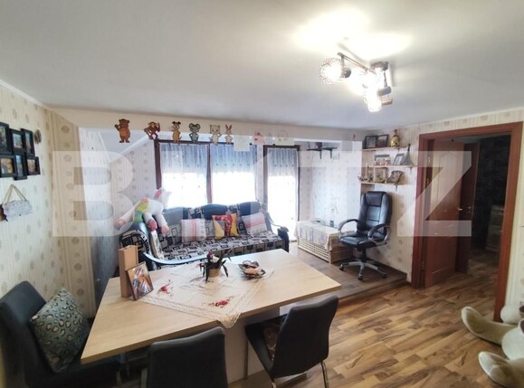 Casa de vânzare 6 camere Nord - 172208CV | BLITZ Iași | Poza8