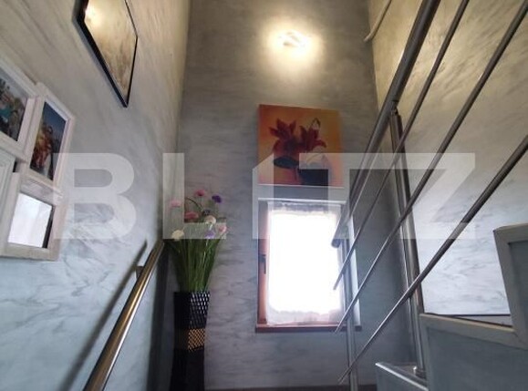 Casa de vânzare 6 camere Nord - 172208CV | BLITZ Iași | Poza6