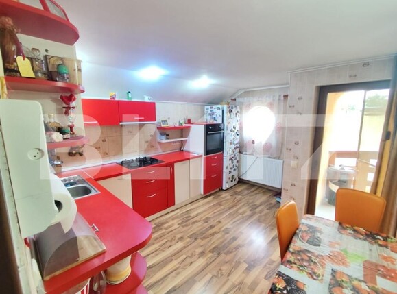 Casa de vânzare 6 camere Nord - 172208CV | BLITZ Iași | Poza7