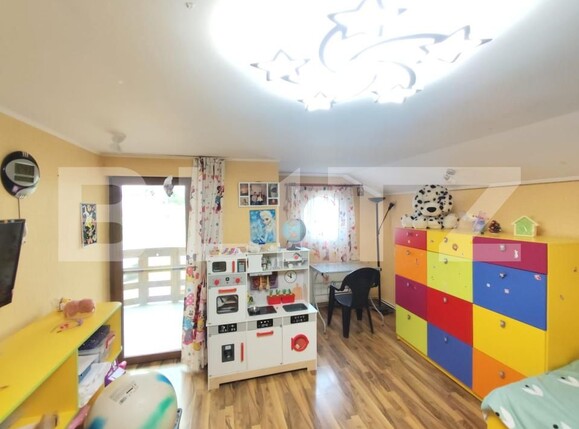 Casa de vânzare 6 camere Nord - 172208CV | BLITZ Iași | Poza10