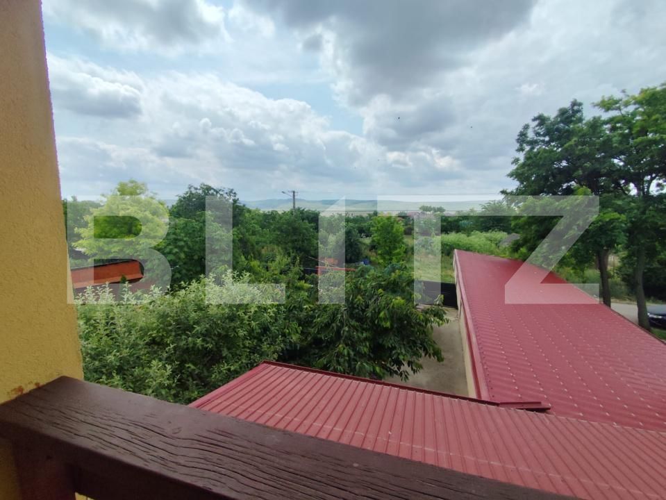 Casa de vânzare 6 camere Nord - 172208CV | BLITZ Iași | Poza13