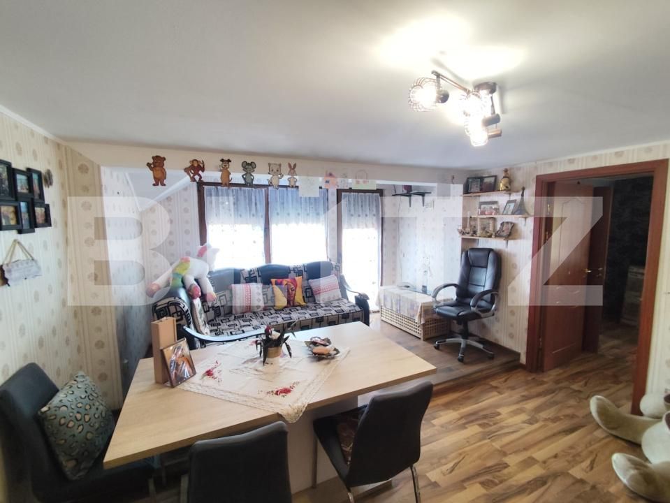 Casa de vânzare 6 camere Nord - 172208CV | BLITZ Iași | Poza8