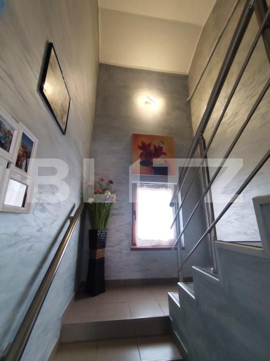Casa de vânzare 6 camere Nord - 172208CV | BLITZ Iași | Poza6