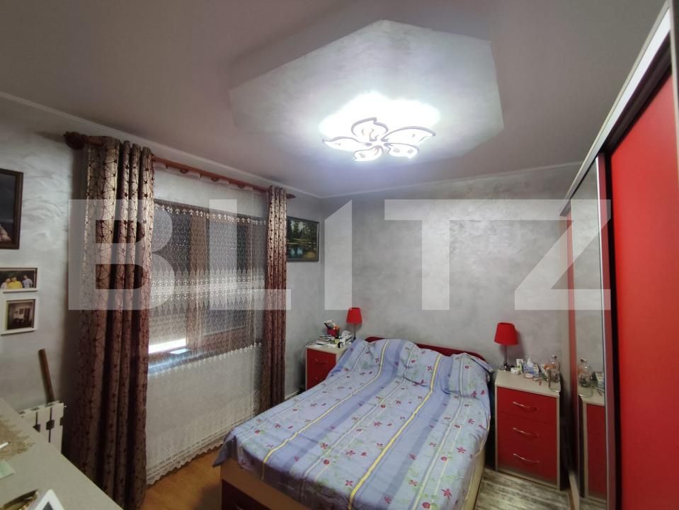 Casa de vânzare 6 camere Nord - 172208CV | BLITZ Iași | Poza9