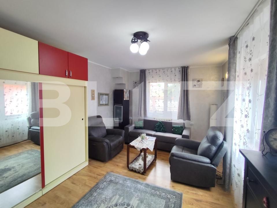 Casa de vânzare 6 camere Nord - 172208CV | BLITZ Iași | Poza5