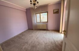 Vila deosebită 260mp utili, 800mp teren - Bucium, Iași