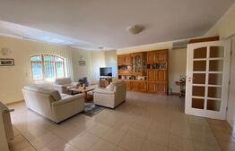 Vila deosebită 260mp utili, 800mp teren - Bucium, Iași