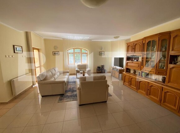 Casa de vânzare 9 camere Bucium - 172248CV | BLITZ Iași | Poza2