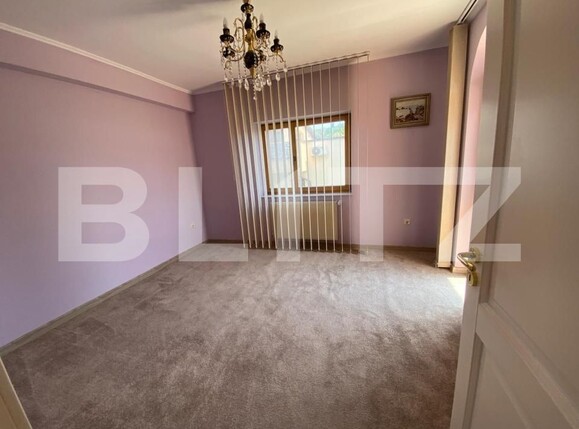 Casa de vânzare 9 camere Bucium - 172248CV | BLITZ Iași | Poza8