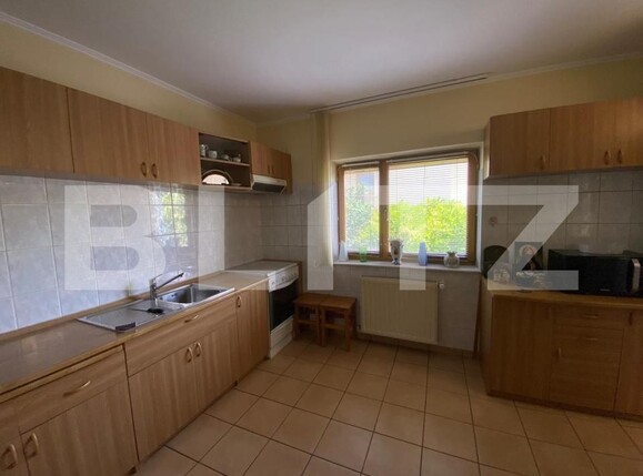 Casa de vânzare 9 camere Bucium - 172248CV | BLITZ Iași | Poza5