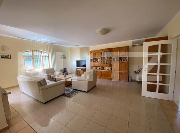 Casa de vânzare 9 camere Bucium - 172248CV | BLITZ Iași | Poza1