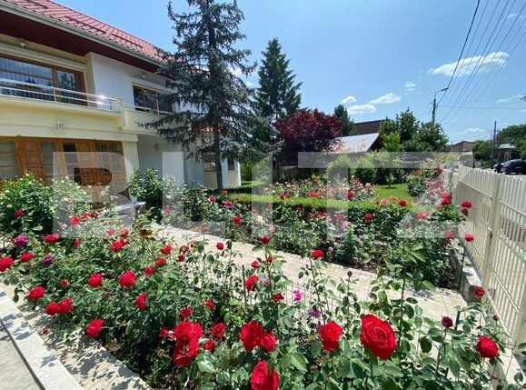 Casa de vânzare 9 camere Bucium - 172248CV | BLITZ Iași | Poza9