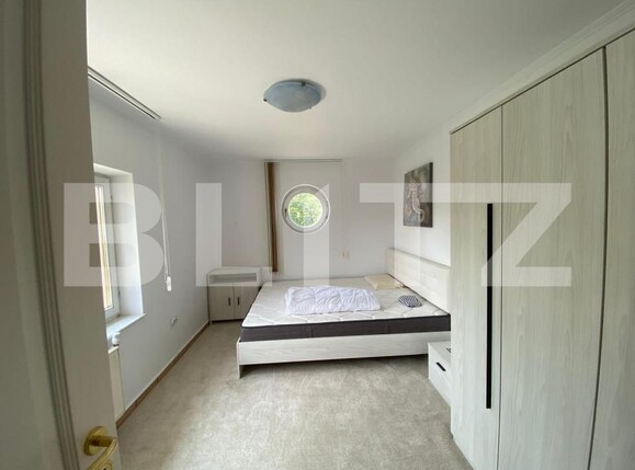 Casa de vânzare 9 camere Bucium - 172248CV | BLITZ Iași | Poza7