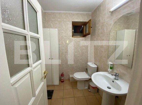 Casa de vânzare 9 camere Bucium - 172248CV | BLITZ Iași | Poza4