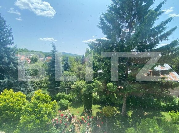 Casa de vânzare 9 camere Bucium - 172248CV | BLITZ Iași | Poza11